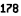 178