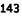 143