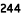 244