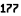 177