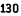 130