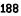 188