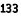 133