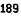 189