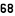 68