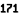 171
