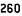 260