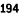 194