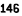 146