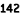 142