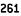 261