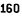 160