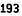 193