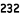 232