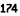 174
