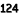 124