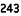 243
