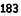 183