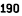 190