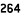264