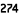 274