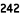 242