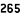 265