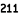211