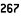267