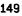 149