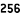 256