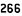 266