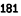 181