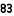 83